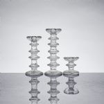 587883 Candlesticks